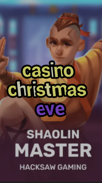 casino christmas eve-3xn3u5udepyz9m9w5iat.com